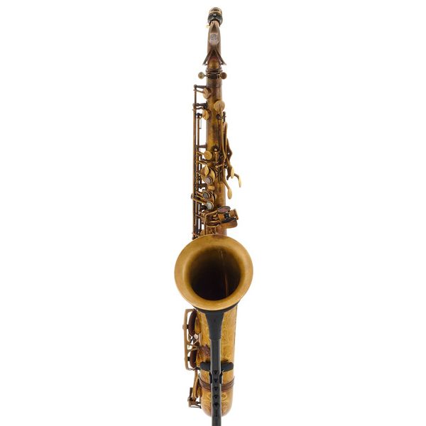 Schagerl SuperiorPro Tenor Sax. T-2V