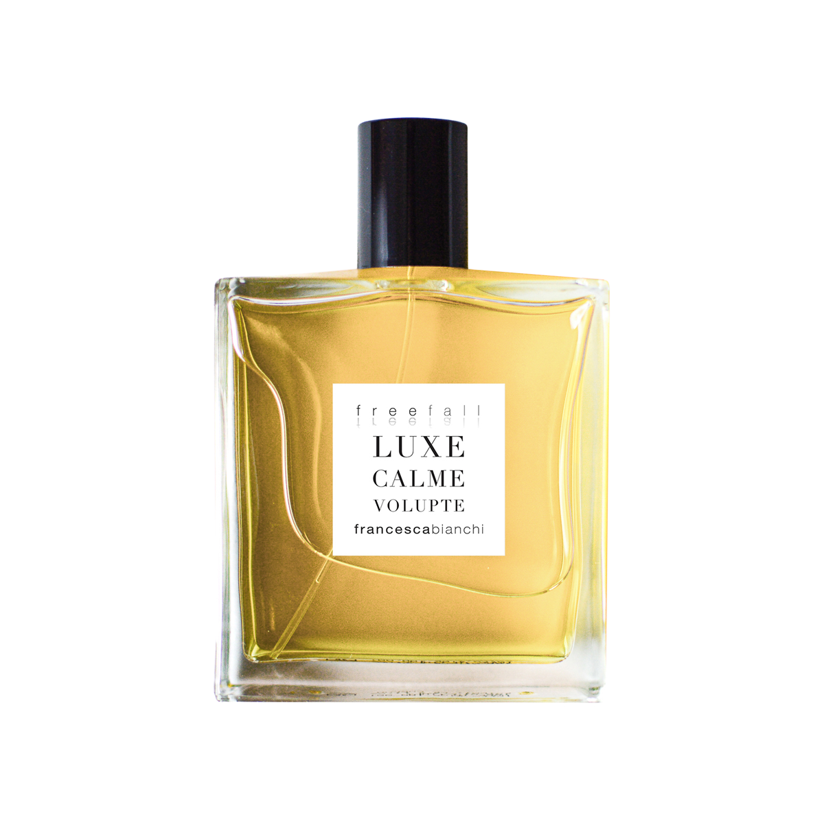 Luxe Calme Volupt Extrait de Parfum 30ml