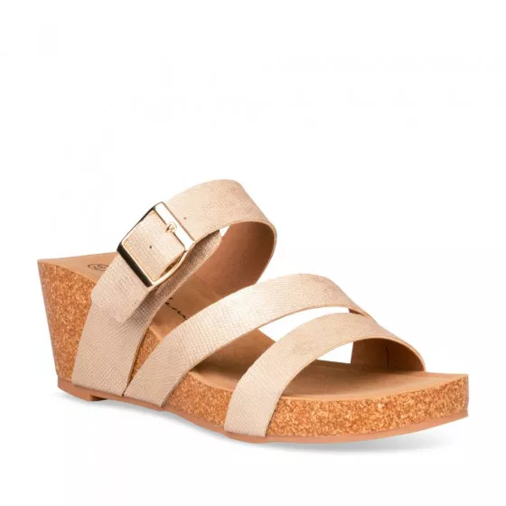 Mules ROSE LADY GLAM