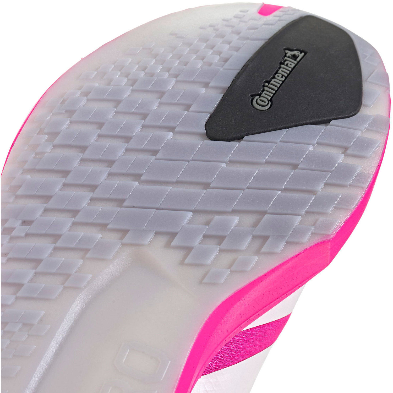 adidas Adizero Adios 9 Dames