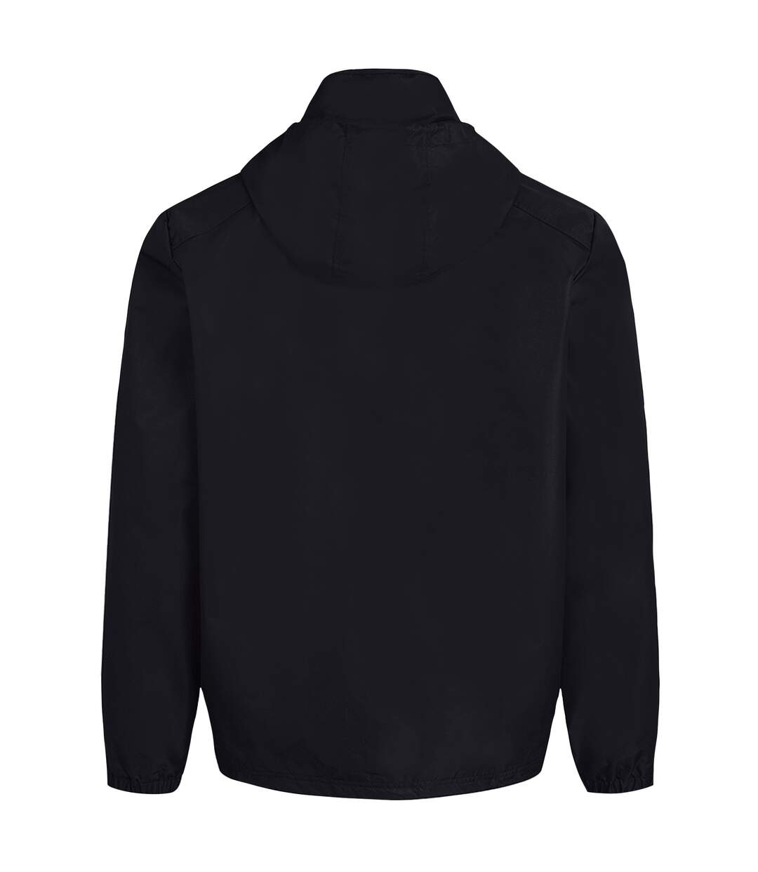Canterbury - Veste imperméable CLUB - Homme (Noir) - UTPC4442