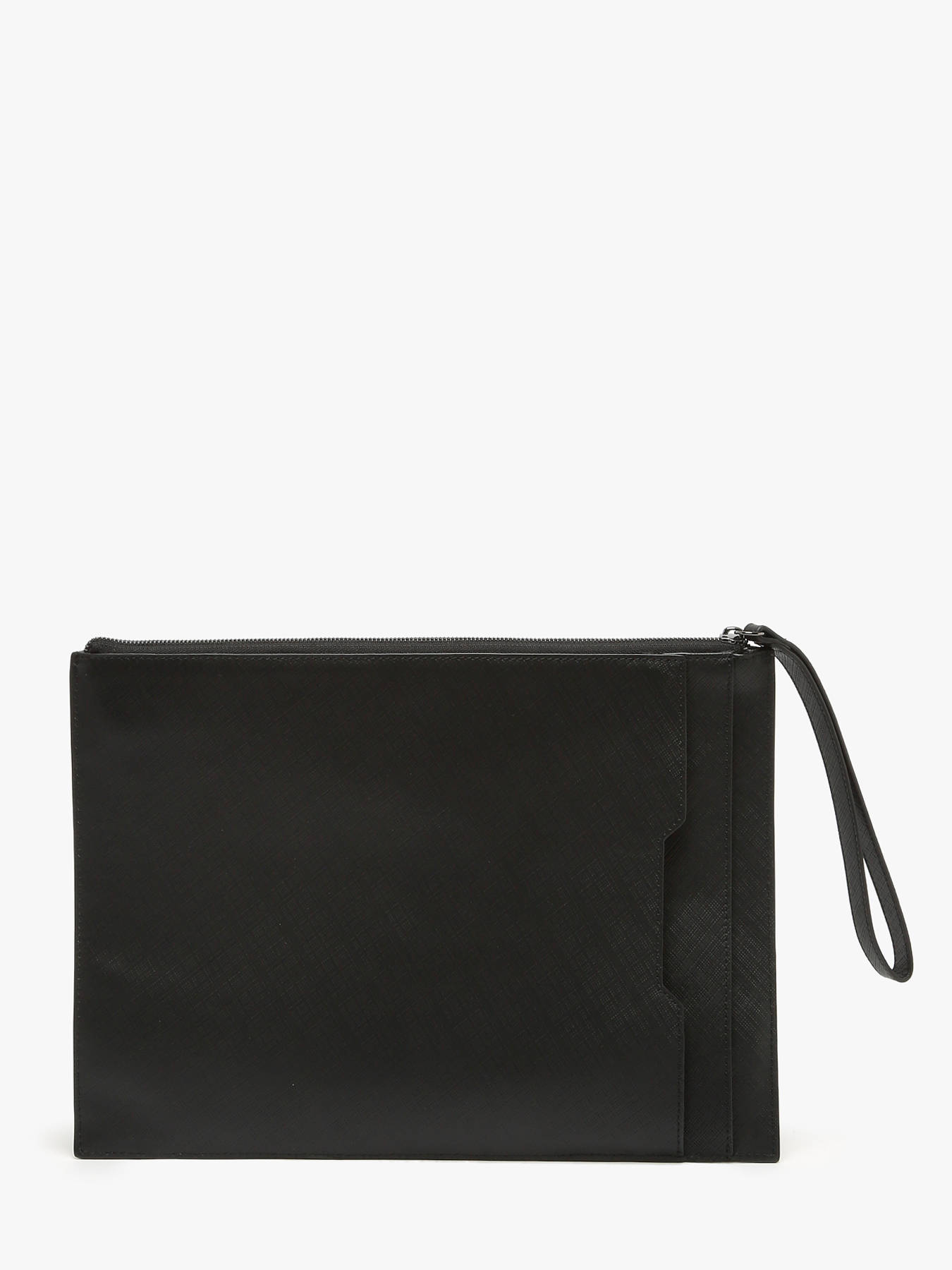 Housse ordinateur PC 15