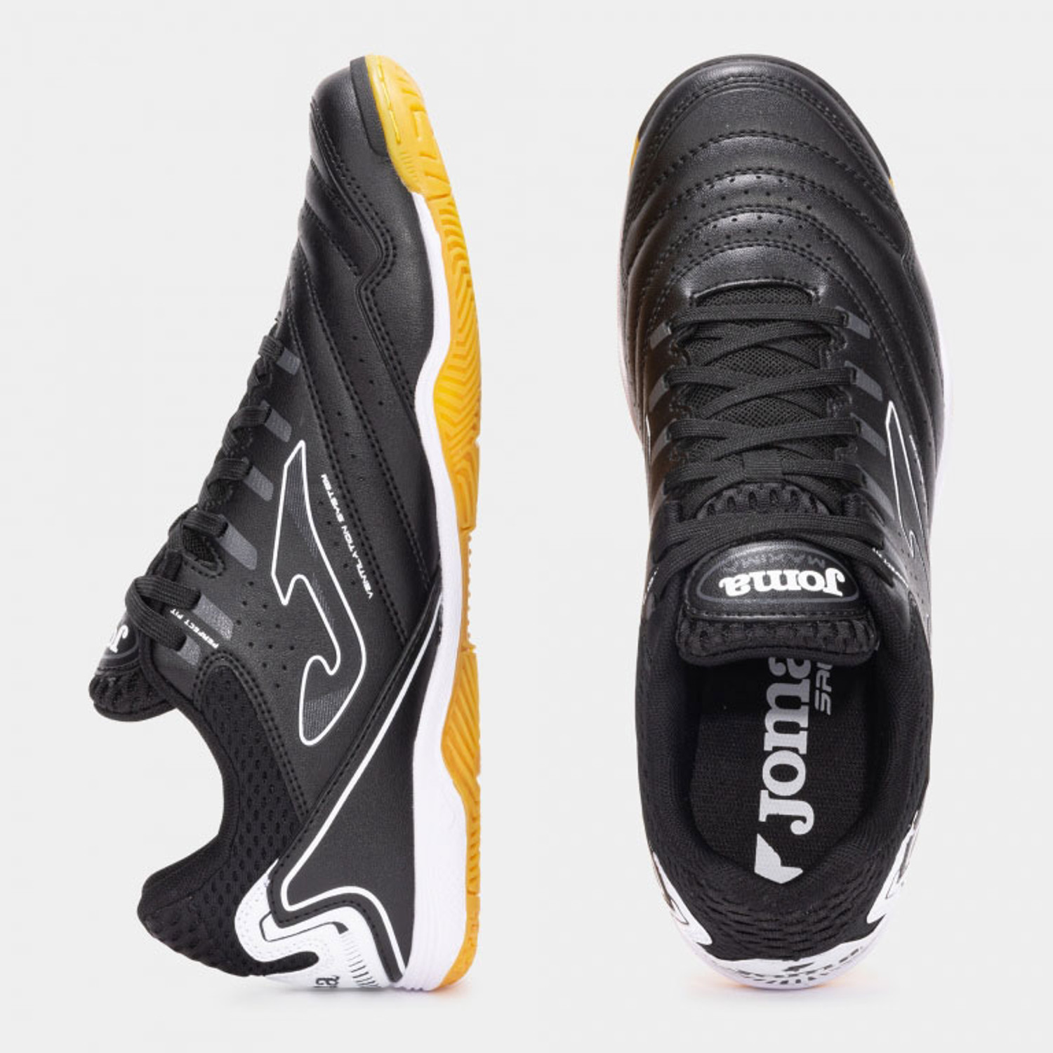 Joma Maxima Indoor
