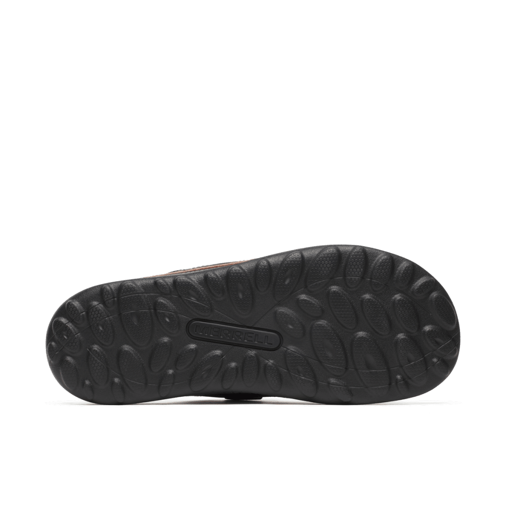 COVE LTR SLIDE Homem