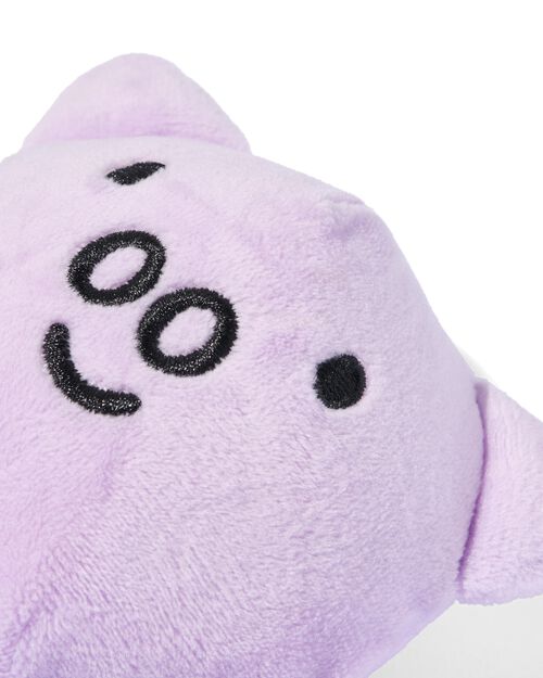 doudou Miffy