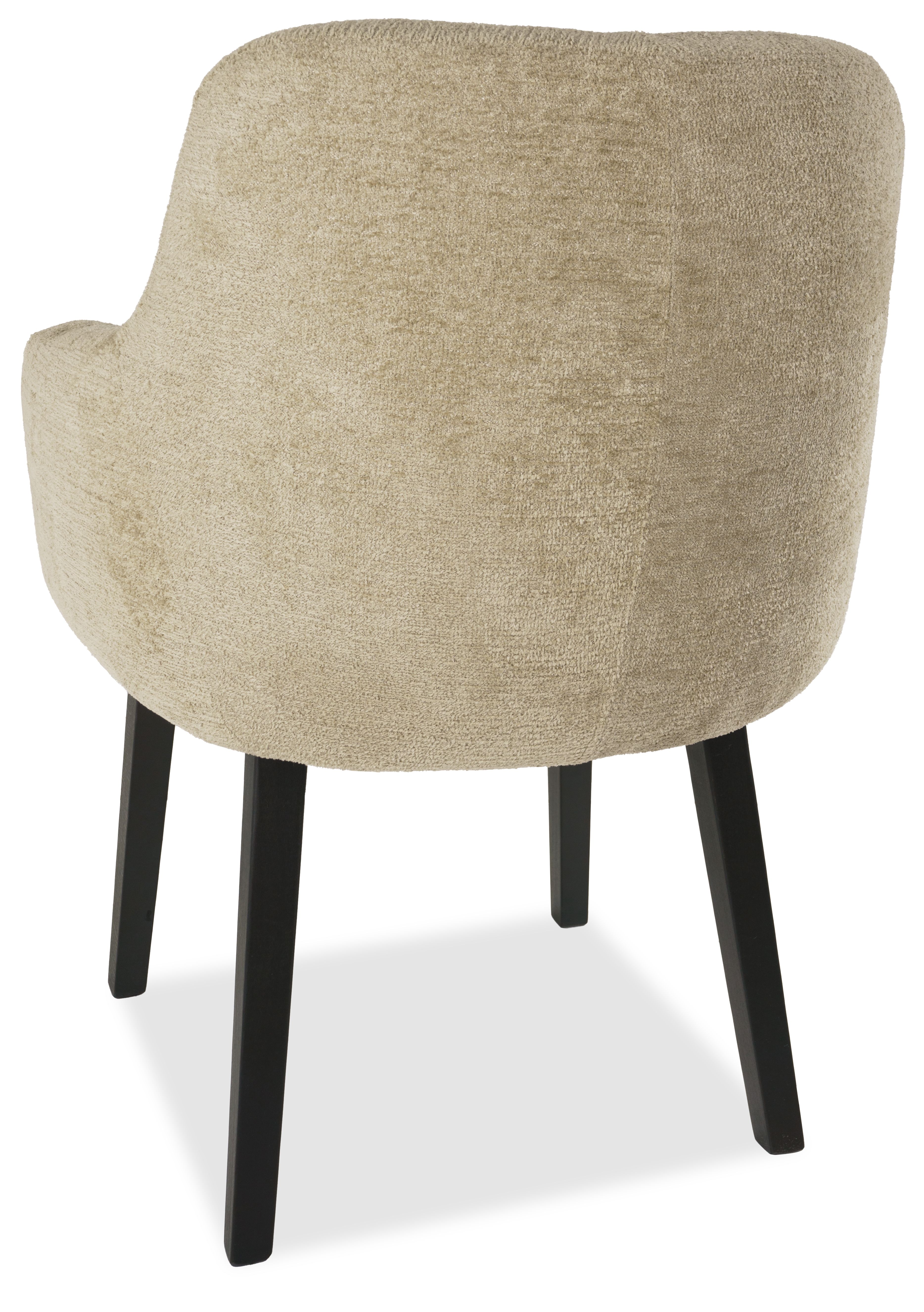 Eetstoel  Vance B65 x D61 x H85 cm