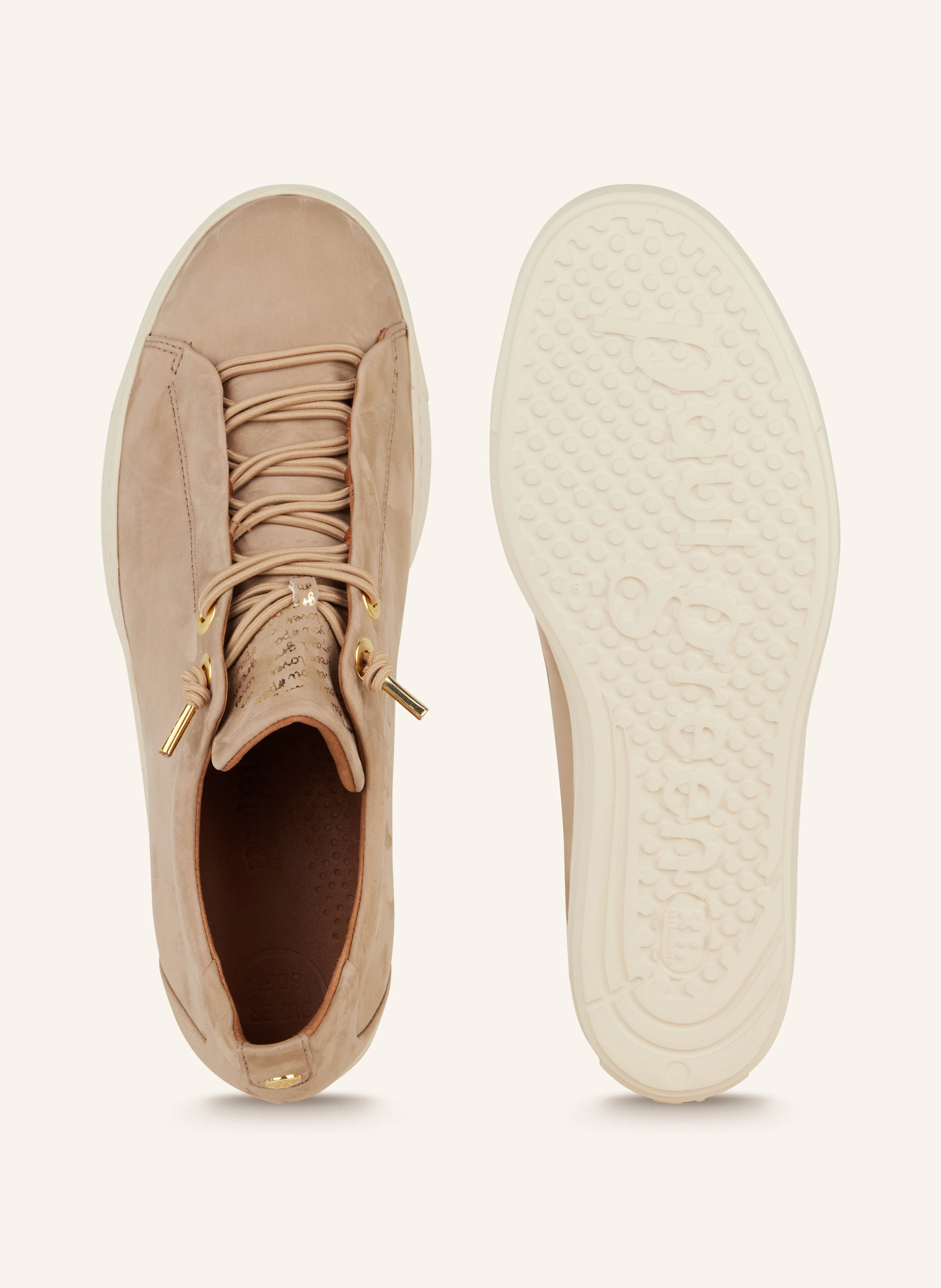 paul green Sneaker