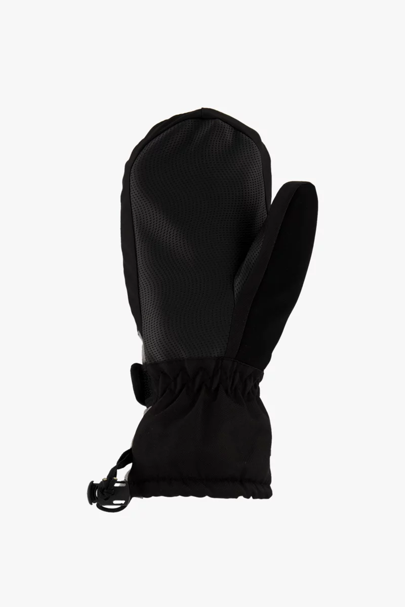 46 NORD Kinder Fausthandschuh