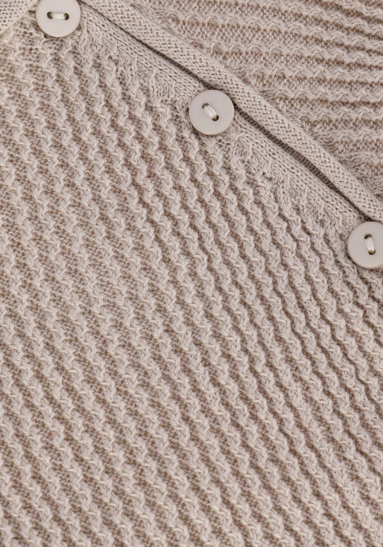 MARMAR COPENHAGEN beige marmar copenhagen trui toll