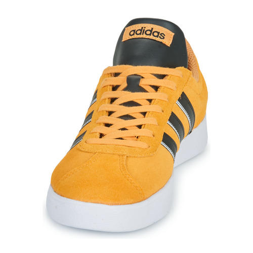 Adidas Sportswear - VL COURT 2.0 - Jaune / Noir