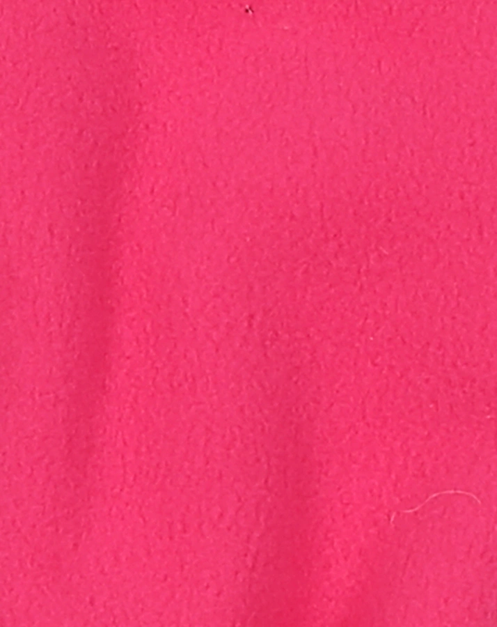 Fleece-Handschuhe WINTER MOOD in magenta