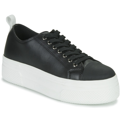 Armani Exchange - XV571-XDX095 Negro
