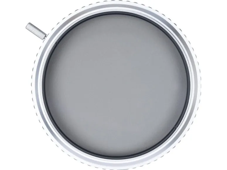 NiSi 500170 camera lens filter Neutral density camera filter 7.2 cm