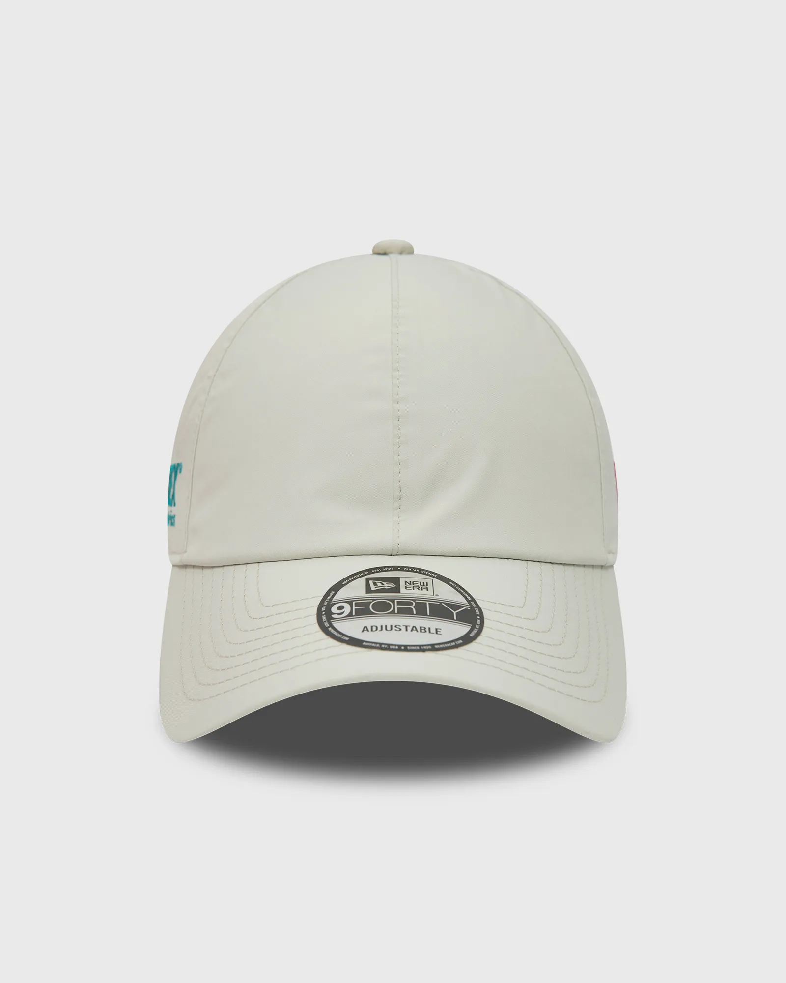 New Era GTX 9TWENTY NEWERA  STN