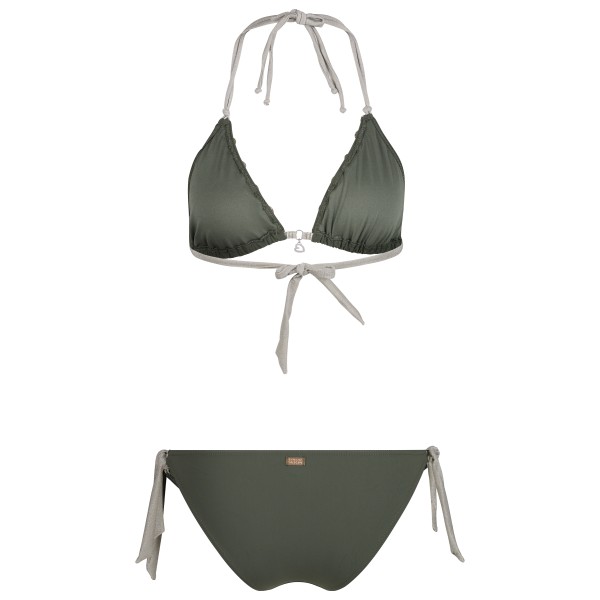 Banana Moon - Women's Yerodasia Keranga - Bikini