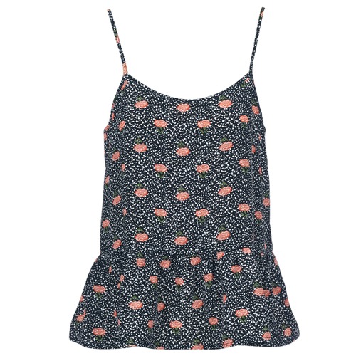 Moony Mood - IFARINE - Noir