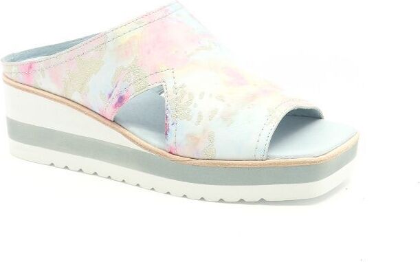 77040 MINX