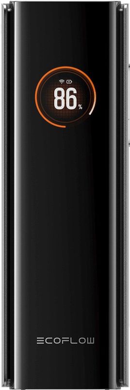Ecoflow - RAPID Pro - Powerbank - 300W - 27.650mAh