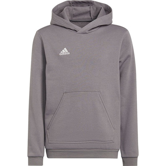 adidas Entrada 22 Hoody Kids