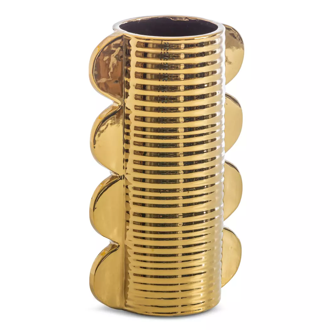 Vase 25 cm