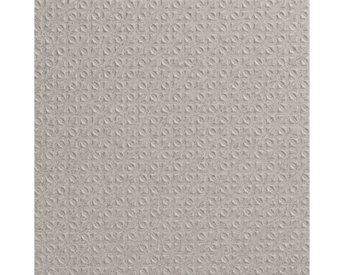 Porseleinen wand- en vloertegel Nevada R12 C V4 Grijs 20 x 20 x 1,4 cm
