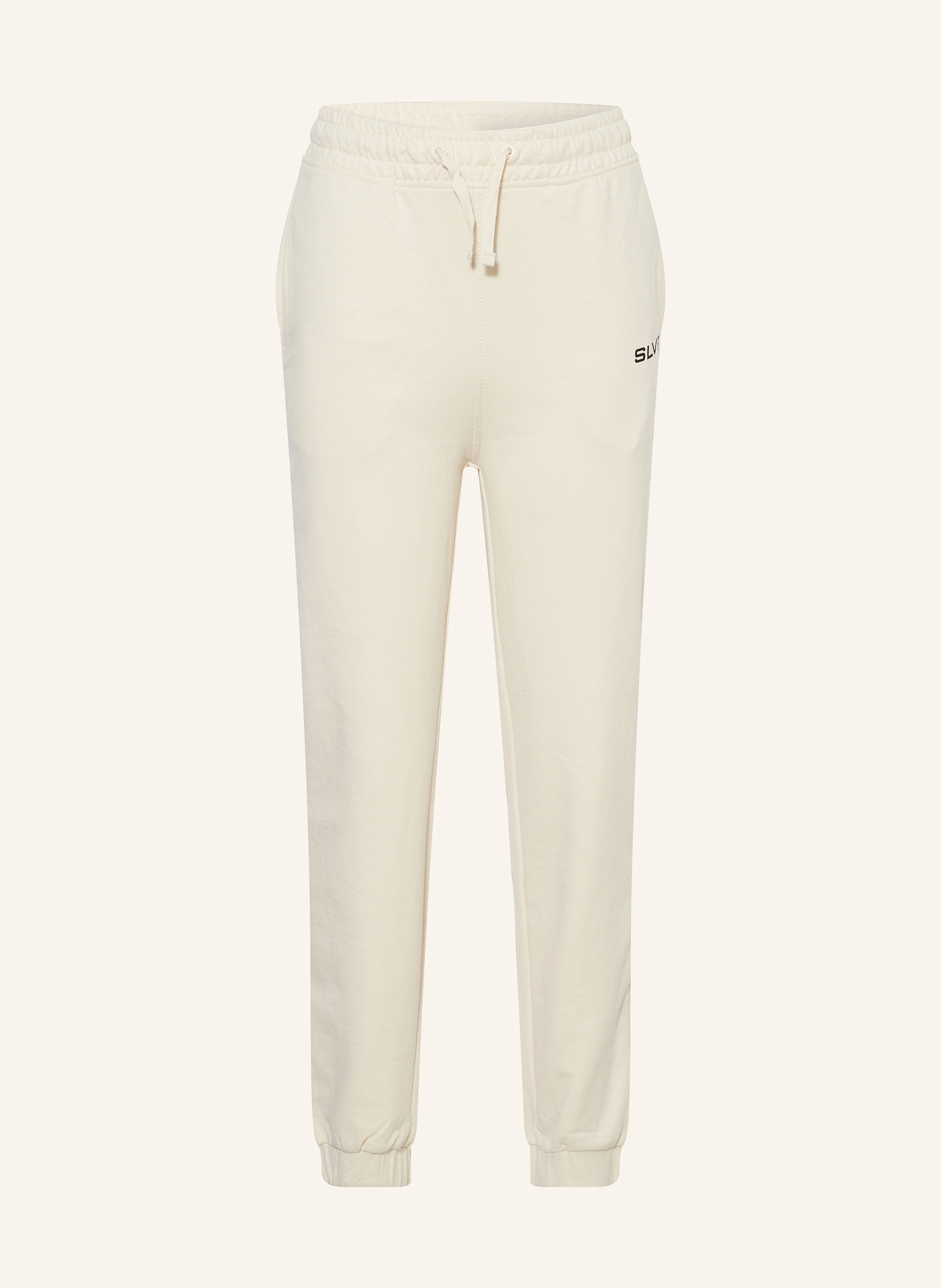 s.Oliver RED Sweatpants