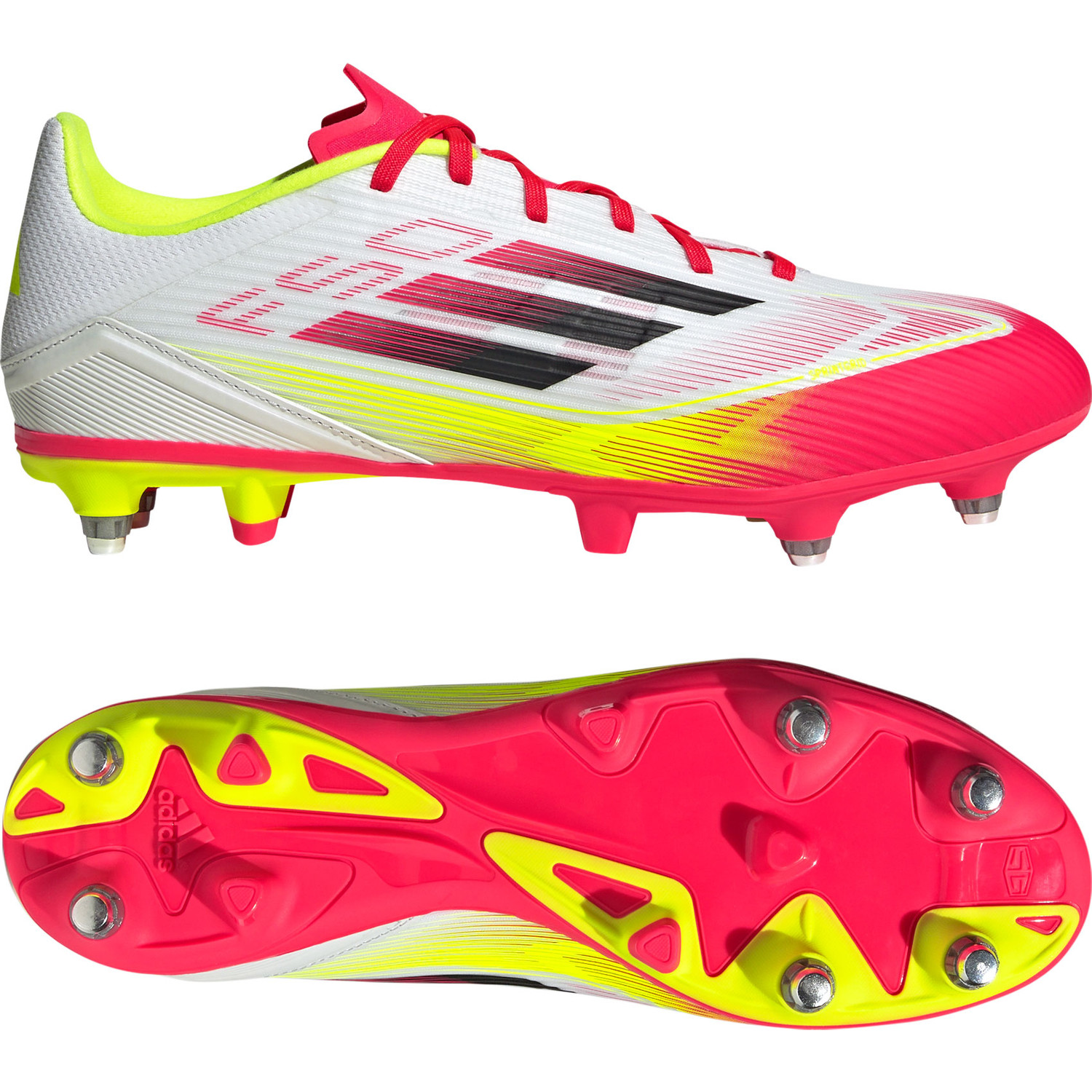 adidas F50 League SG