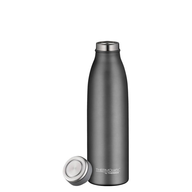 Thermos Isolierflasche TC