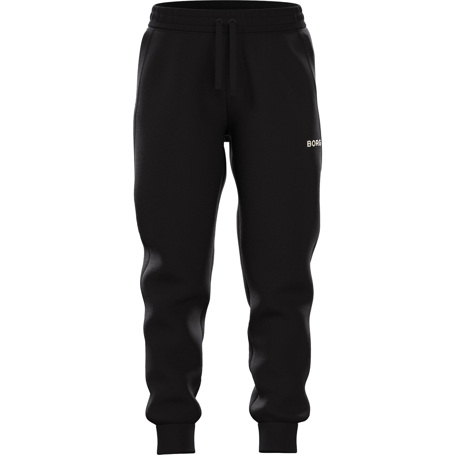 Björn Borg Essential Sweatpant