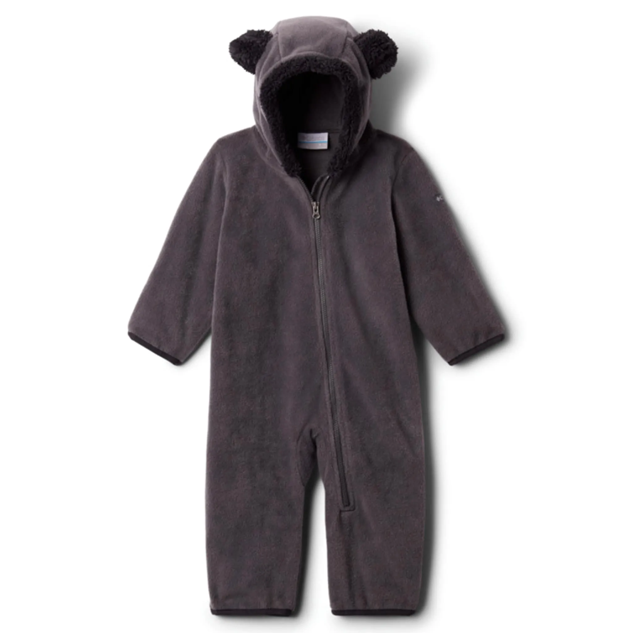 Columbia Ensemble Polar Tiny Bear II 0-24mois
