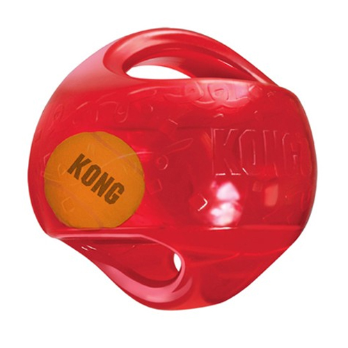 KONG Jumbler