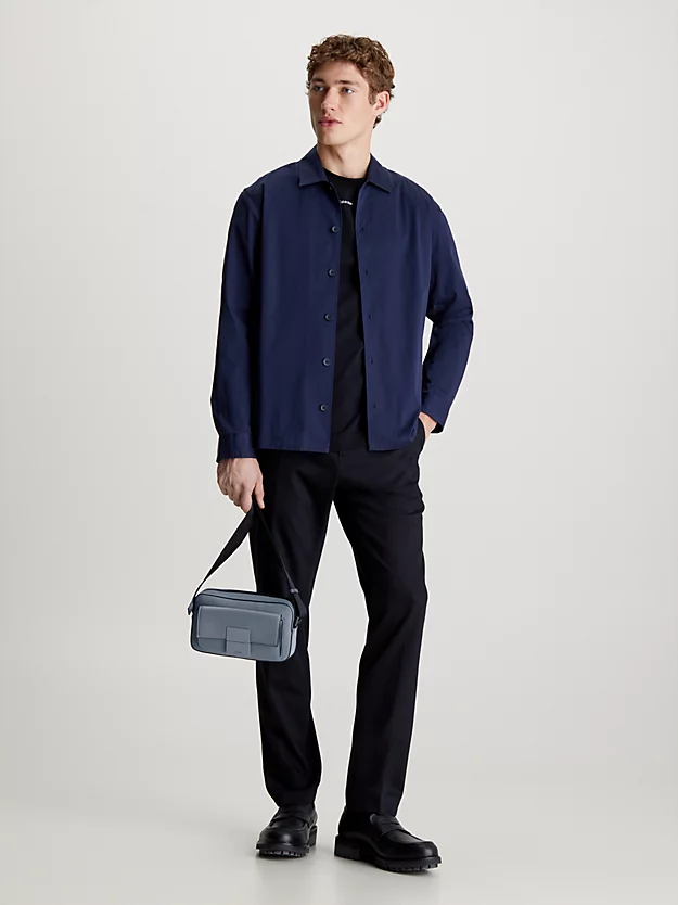 Bolsa de ombro