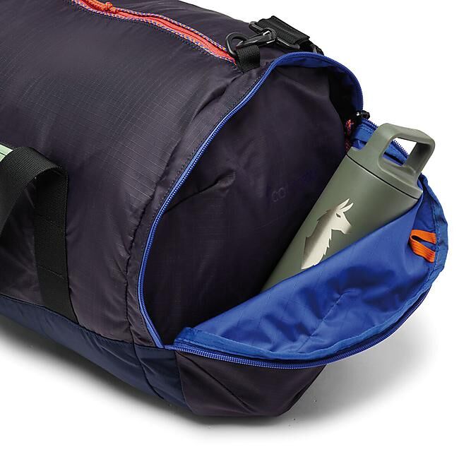 COTOPAXI - SAC DE VOYAGE LIGERA 45 DUFFLE CADA DIA
