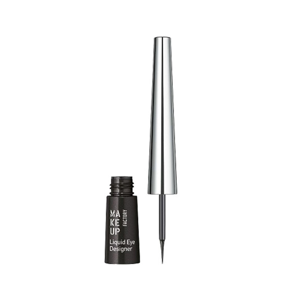 Liquid Eye Designer