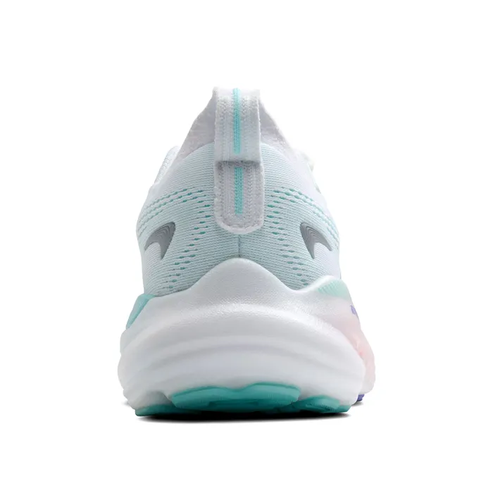 Brooks Glycerin GTS 22 Hardloopschoenen Dames