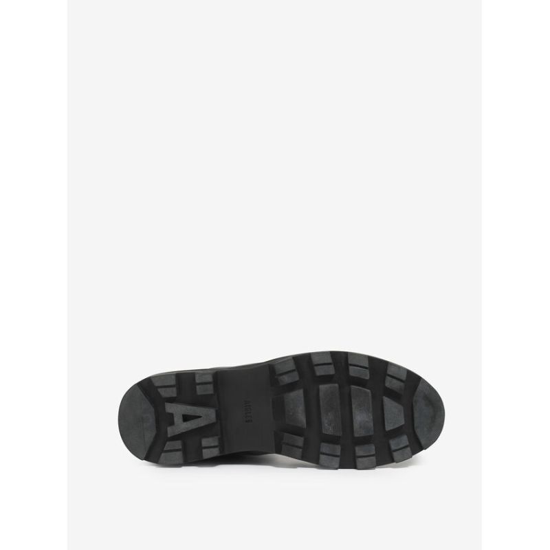 Tenere Experience - Chaussures randonnée homme