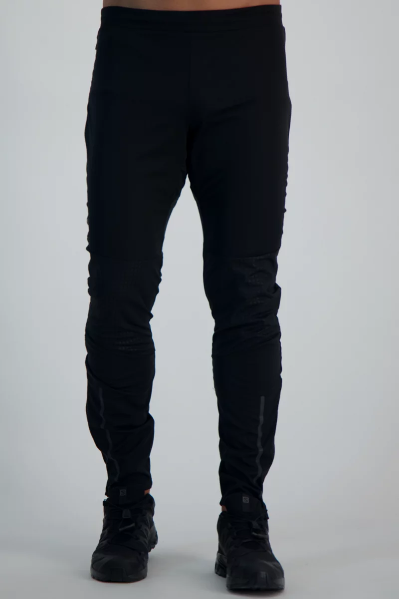 Craft Pursuit Herren Langlaufhose