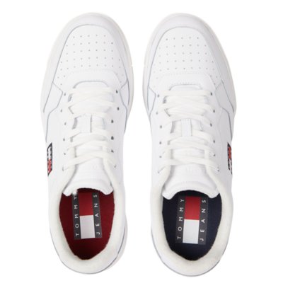 Chaussures de villes homme Retro Ess TOMMY HILFIGER