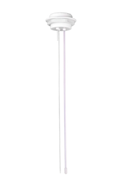 E-Waterlevel - Sensorlänge 80 cm