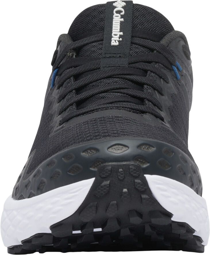 Columbia Columbia Konos TRS Outdry, herre Sort