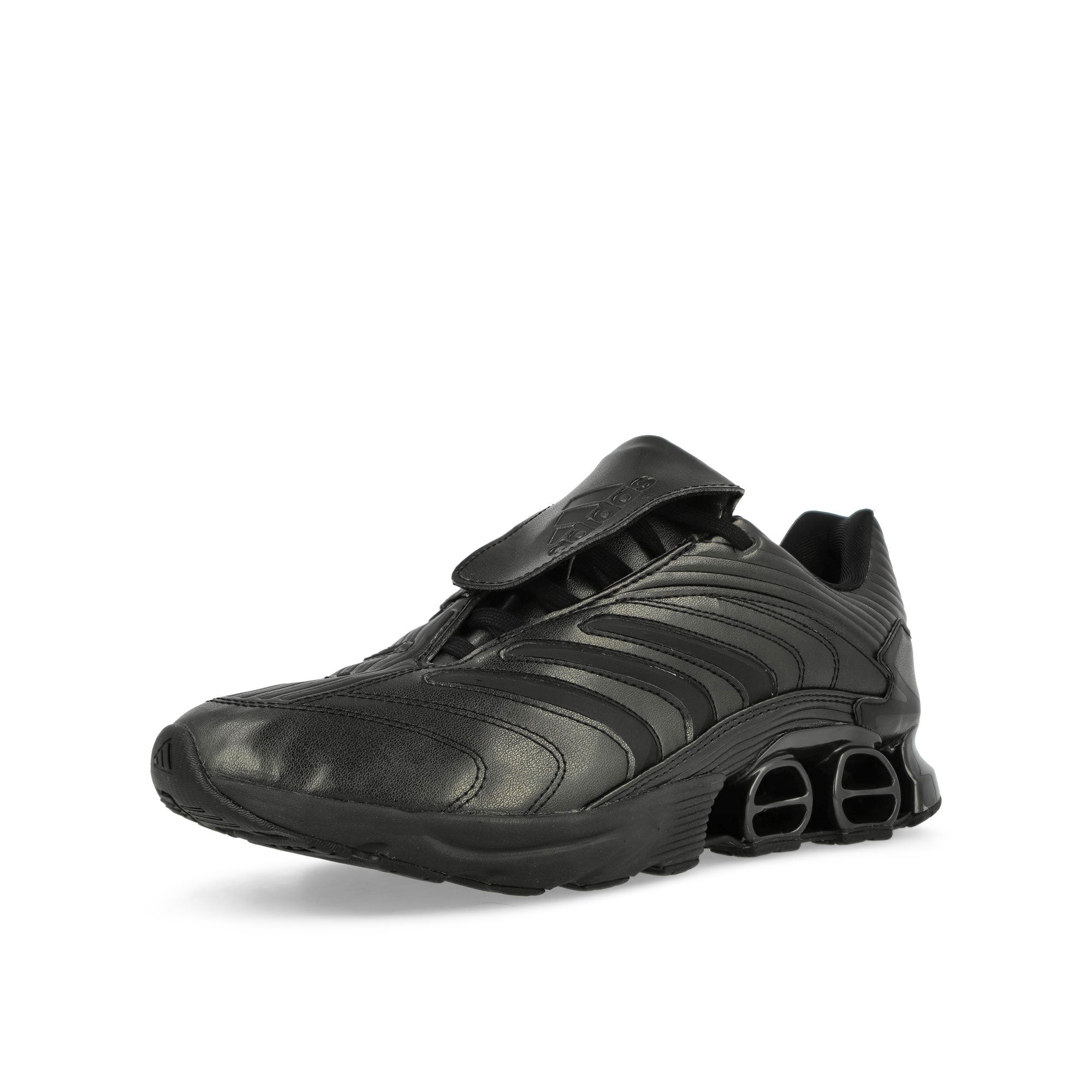 adidas<br>Predator Megaride