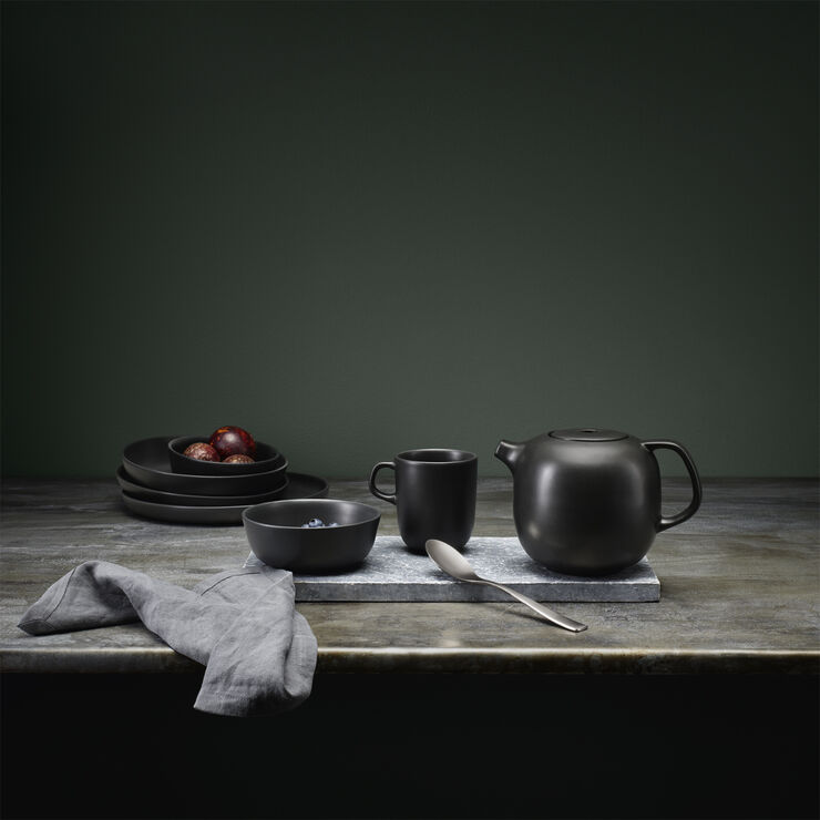 Eva Solo Kop 30 cl Nordic kitchen 111