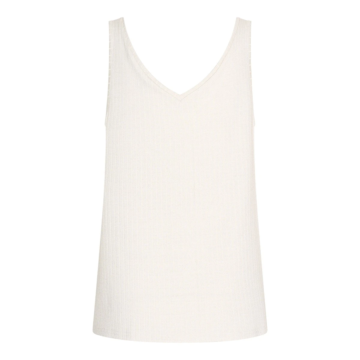 Dames Top EX13-25225