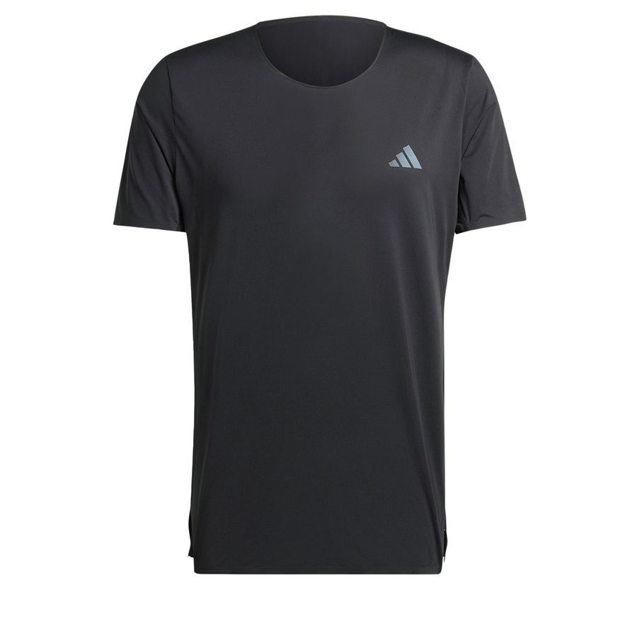 Adidas T-shirt de running Adizero