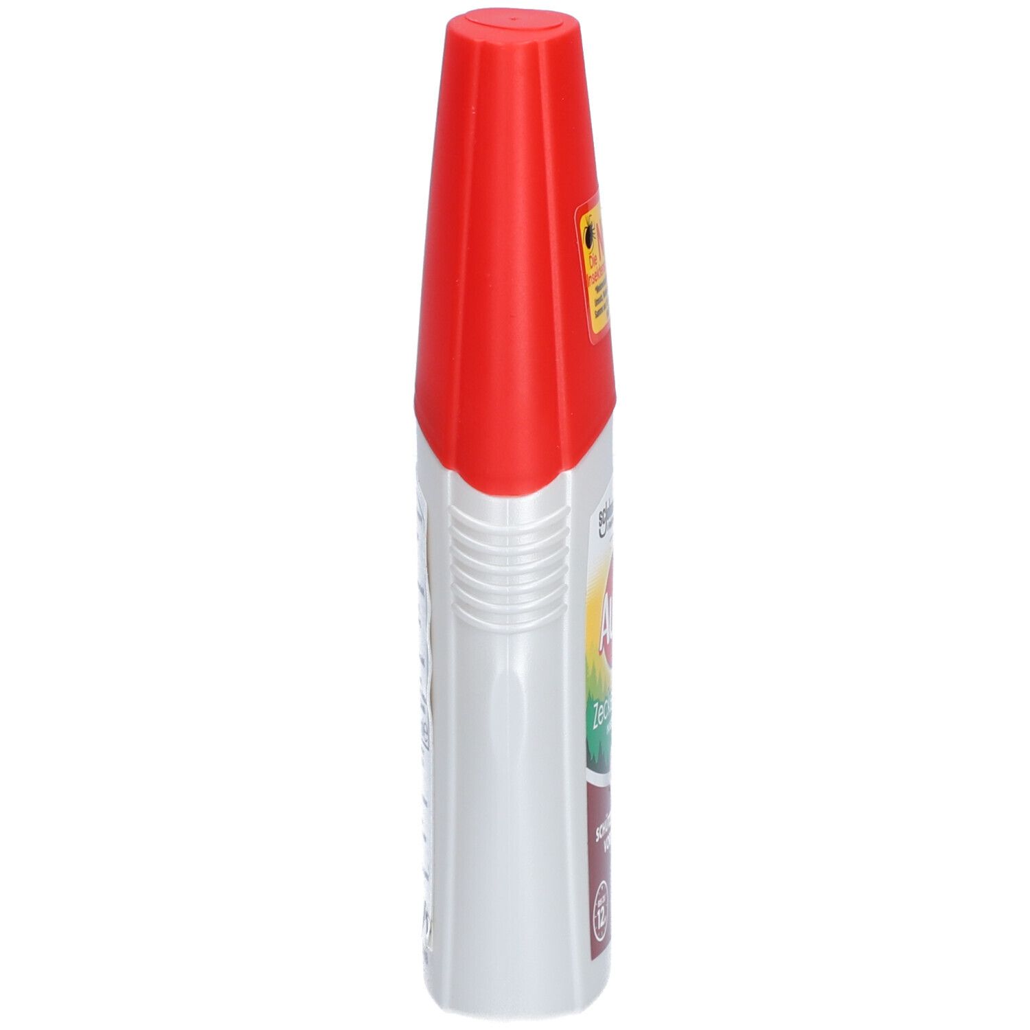 Autan® Zeckenschutz Pumpspray