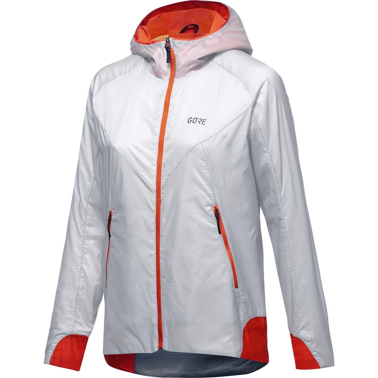 gore w r5 gtx i insulated jacket 576 100666 01ay