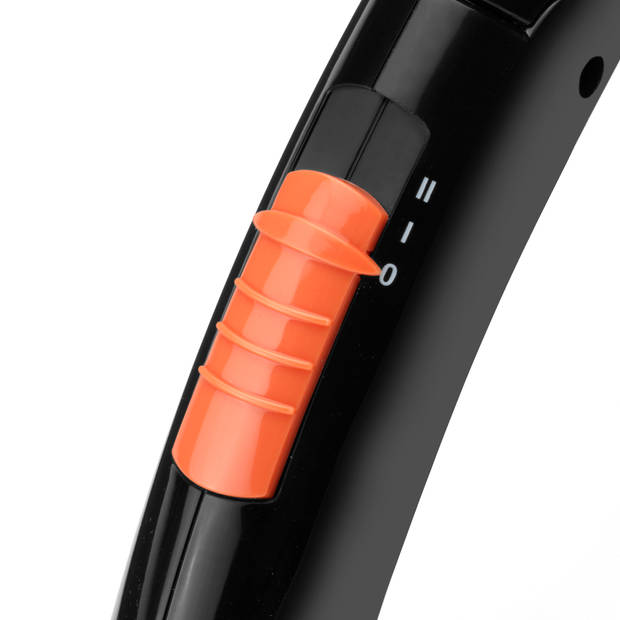 BaByliss reisföhn Travel Dry 5344E 2000W