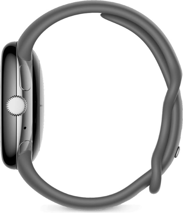 Google Pixel Watch WiFi