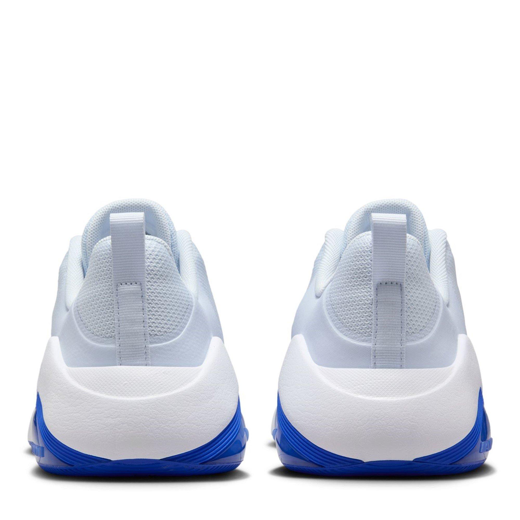 Nike Bella 7 Workout Shoes Womens