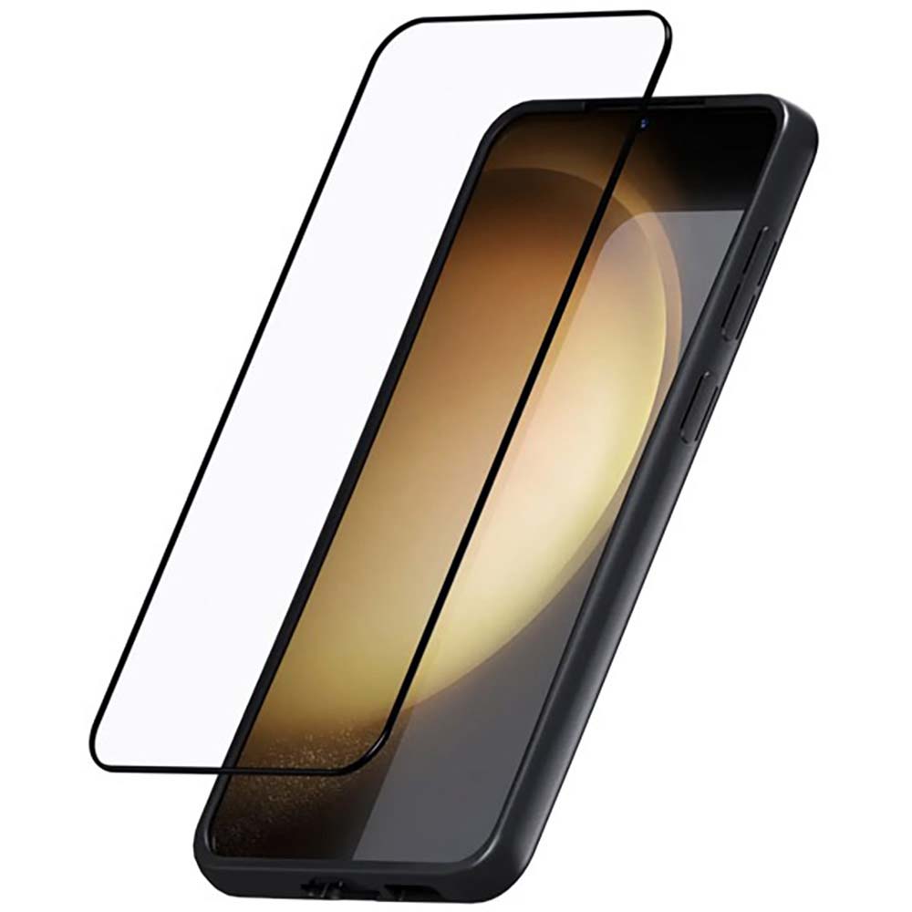 SP Connect - Protection d'écran - Samsung Galaxy S23+